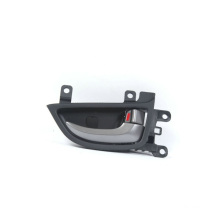 86210-3X000 82620-3X000 83610-3X000 83620-3X000 Door handle for Hyundai Elantra 2007-2011 I30